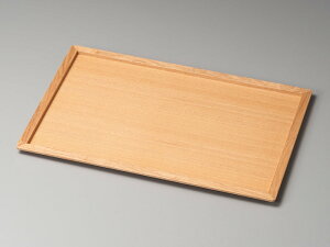 ؓh ^ ؐ g[ 10.0ĂȂ~ 1 ̓ G { Y 303mm×191mm×12mm g[ gC ؐ  ~ k 킢 `  JtF ` H i`  E