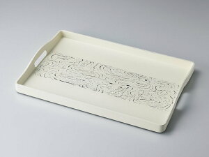 yX[p[SALE10%OFFzʎ fBi[v[g  1 ̓ G { Y