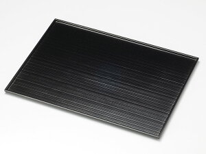 ؐ g[ 130ʎ p~ 40cm  1 394mm×288mm×13mm ̓ G { Y ubN gC   ~ k 킢 `  JtF ` H i` 