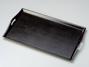 �ԕz�� �^�і~ ���� 1�� ��̓� �G�� ���{�� ���Y