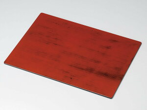 13.0ʐܕ~ E 1 ̓ G { Y