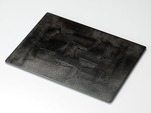 13.0Kn ܕ~  1 ̓ G { Y