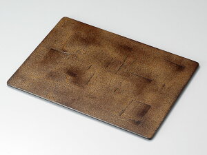 13.0Kn ܕ~  1 ̓ G { Y