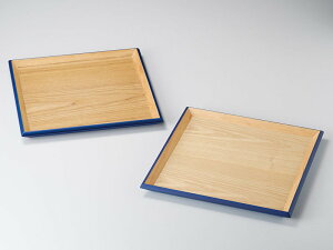 XNGA[ ؐ g[ standardEu e1 30cm ̓ G { Y lp `  gC ؐ  ~ k 킢  JtF ` H i`  Ebh