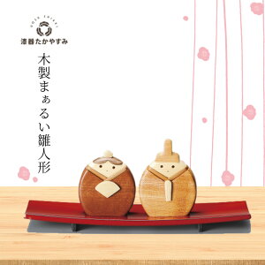 ؐ ЂȂ(~t) 1gFl` ЂȐl` l ؐ h { a ĂȂ  킢 j Ղ ߋ LOi ȒP[  Fl v[g Mtg RpNg 