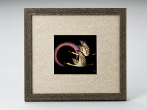 y󒍐Yiz̏o߃pl 1F{h { a ĂȂ  킢 j j o җ LOi ސE e Fl a v[g Mtg ̓ G { 