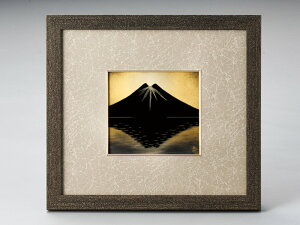 y󒍐Yiz_Cxmpl 1F{h { a ĂȂ  킢 j j o җ LOi ސE e Fl a v[g Mtg ̓ G { 