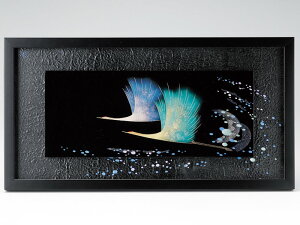 y󒍐Yiz ߃pl 1F{h { a ĂȂ  킢 j j o җ LOi ސE e Fl a v[g Mtg ̓ G { 