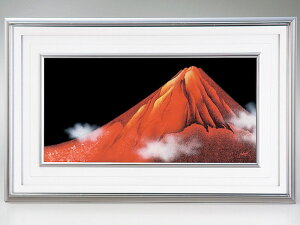 y󒍐Yiz ԕxmpl 1F{h { a ĂȂ  킢 j j o җ LOi ސE e Fl a v[g Mtg ̓ G {