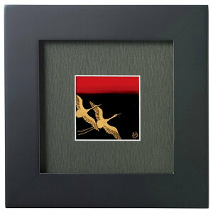 y󒍐YizĂ߃pl 1F{h { a ĂȂ  킢 j j o җ LOi ސE e Fl a v[g Mtg ̓ G { 