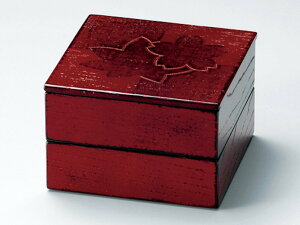 FtHz 45iPd  1gF{h 2i aH  Η  I[hu j LO v[g Mtg ̓ G { Y