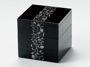 d A[fR 5.5Oid  1gFd 3i aH  Η  I[hu j LO v[g Mtg G { Y   ubN