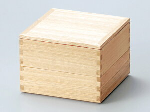 ؓh d ^50id  1gFؐ 2i aH  Η  I[hu j LO v[g Mtg ̓ G { Y