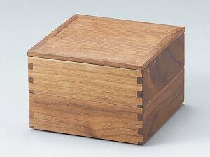 EH[ibg d 50id  1gFؐ 2i aH  Η Ȃ V  I[hu j LO v [g Mtg ̓ G { Y EHibg