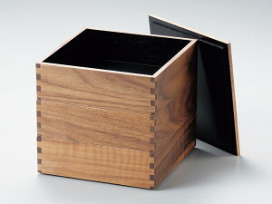 EH[ibg d 60Oid  1gFd ؐ 3i aH  Η  I[hu j LO v[g Mtg G { Y EHibg