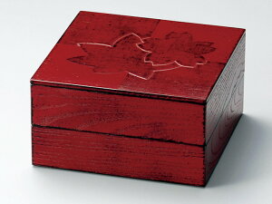 FtHz 70iI[hu  1gFؐ 2i aH  Η  I[hu j LO v[g Mtg ̓ G { Y