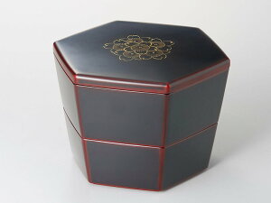  Tbqid  1gFؐh 3i aH  Η  I[hu j LO v[g Mtg ̓ G { Y