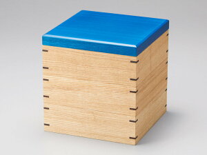 ؓh d BLUE Oid standard (d؂Ot) 1gFؐ 3i aH  Η  I[hu j LO v[g Mtg ̓ G { Y   u[