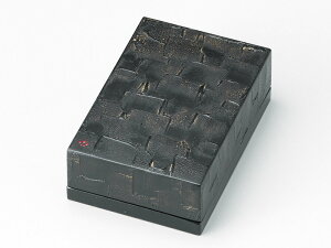 Kd h  1F{h { a J[h  킢 j LOi iNΑ ސE  a v[g Mtg ̓ G { Y