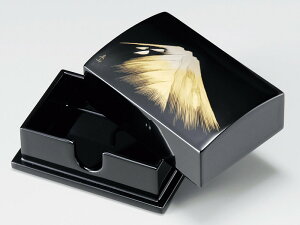 xm h()  1Fؐh { a J[h  킢 j LOi iNΑ ސE  a v[g Mtg ̓ G { Y