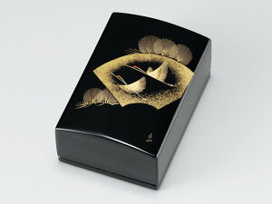ʏɒ h()  1Fؐh { a J[h  킢 j LOi iNΑ ސE  a v[g Mtg ̓ G { Y