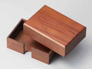 EH[ibg h 1F { a J[h  킢 j LOi iNΑ ސE  a v[g Mtg ̓ G { Y