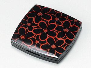 ԂÂ |Pbg~[  1F{ a nh~[ RpNg~[  킢 j LOi a v[g Mtg ̓ G { Y