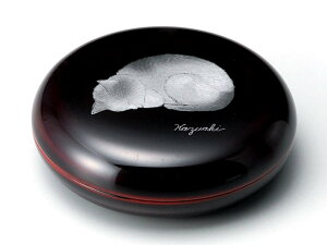  L WG[P[X  1F{ a sAX  킢 j LOi a v[g Mtg ̓ G { Y