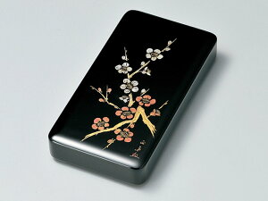 g~   1Fؐh {  K fXN j LOi v[g Mtg ̓ G { Y