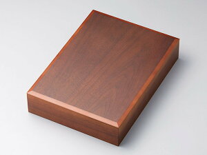 EI[ibg (A4TCY) 1Fؐ { ޓ fXN j LOi v[g Mtg ̓ G { Y