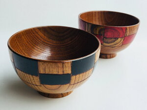 汁椀 小さめの人気商品 通販 価格比較 価格 Com