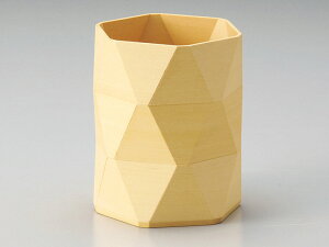 _C^BOX(Tall) i` 1Fؐ { a fXN  킢 j LOi iNΑ w v[g Mtg ̓ G { Y