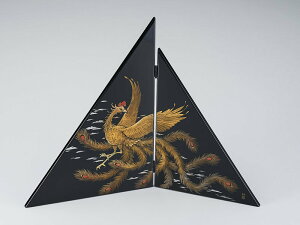 y󒍐YizP 񖇛  1F{h { a ĂȂ  킢 j j o җ LOi ސE e Fl a v[g Mtg ̓ G 