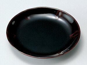 M  1F{h { M   킢 a LOi  V v[g Mtg ̓ G { Y