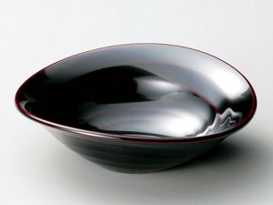 ₷炬  5qF{h { M   킢 a LOi  V v[g Mtg ̓ G { Y