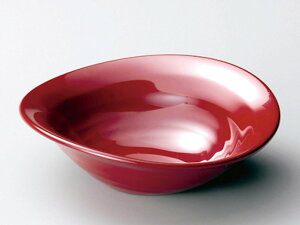 ₷炬  5qF{h { M   킢 a LOi  V v[g Mtg ̓ G { Y