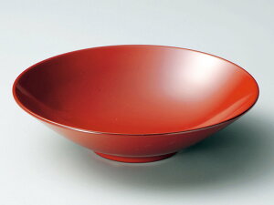 tM Ñ 1F{h { aH M   킢 a LOi  V  @ v[g Mtg ̓ G { Y