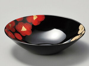 邵؃{E ()  1F{h { aH M 唫  킢 a LOi  V  @ v[g Mtg ̓ G { Y