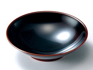 DݎM  1F{h { aH M   킢 a LOi  V  @ v[g Mtg ̓ G { Y