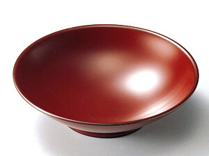 DݎM Ñ 1F{h { aH M   킢 a LOi  V  @ v[g Mtg ̓ G { Y