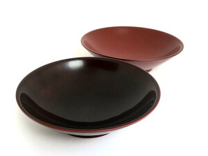 DݎMyA EÑ 1gF{h { aH M   킢 a LOi  V  @ v[g Mtg ̓ G { Y