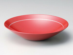 ⃉C t[{E  1 ̓ G { Y