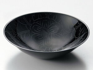 O ۃ{E()  1 ̓ G { Y