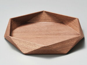 ؐ ~ g[ _C 24cm ؐ EH[ibg 1 { Y