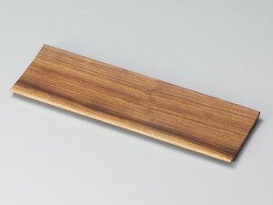 ؓh EH[ibg 10.0M 1 ̓ G { Y