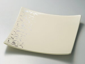 A[fR pM zCg 1 ̓ G { Y