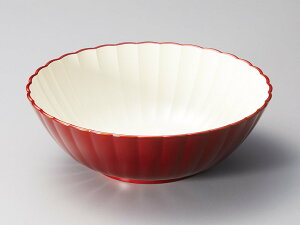 H@EWΉFtA T_{E ^g 1 ̓ G { Y H@Ή