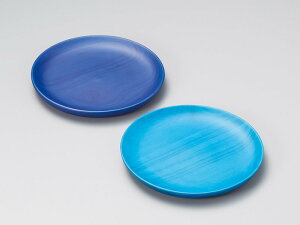 BLUE ؐ v[g (mini) eF 1 ̓ G { Y   g[ 20cm Eh