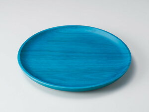 BLUE ؐ v[g 27cm () u 1 ̓ G { Y