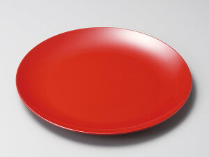 HEWΉFM 27cm  1 aH v[g { Y dqWΉ H@Ή  qp a_ H a j M F  M hgM I[huM